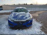 Honda Civic Ex 2HGFC2F85JH003484 снимка