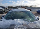 Honda Civic Lx 2HGFC2E52KH021790 снимка