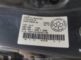 Honda Civic Lx 2HGFC2E52KH021790 снимка