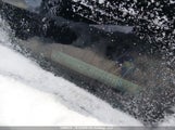 Honda Civic Lx 2HGFC2E52KH021790 снимка