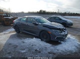 Honda Civic Lx 2HGFC2E52KH021790 снимка