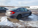 Honda Civic Lx 2HGFC2E52KH021790 снимка