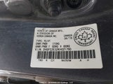 Honda Civic Lx 2HGFC2E52KH021790 снимка