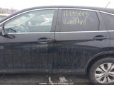 Honda Cr-V Lx 2HKRM4H35DH107586 снимка