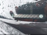 Honda Cr-V Lx 2HKRM4H35DH107586 снимка