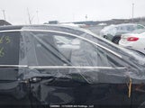 Honda Cr-V Lx 2HKRM4H35DH107586 снимка