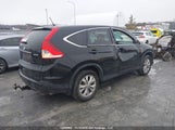 Honda Cr-V Lx 2HKRM4H35DH107586 снимка