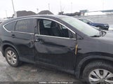 Honda Cr-V Lx 2HKRM4H35DH107586 снимка