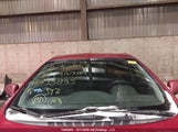 Hyundai Elantra L 5NPDH4AEXDH435855 снимка