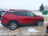 GMC Terrain Sle 3GKALTEG7RL287876 fotografie