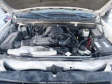Ford Explorer Limited 1FMEU85849UA00382 снимка