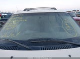 Ford Explorer Limited 1FMEU85849UA00382 снимка