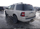 Ford Explorer Limited 1FMEU85849UA00382 снимка