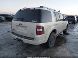Ford Explorer Limited 1FMEU85849UA00382 снимка