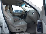 Ford Explorer Limited 1FMEU85849UA00382 снимка