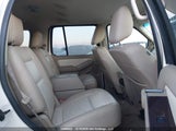 Ford Explorer Limited 1FMEU85849UA00382 снимка