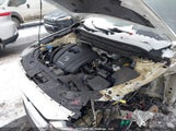 Mazda Cx-5 Gt JM3KFBDM4M1442755 снимка