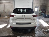 Mazda Cx-5 Gt JM3KFBDM4M1442755 снимка
