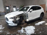 Mazda Cx-5 Gt JM3KFBDM4M1442755 снимка