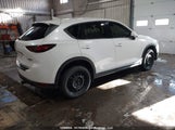 Mazda Cx-5 Gt JM3KFBDM4M1442755 снимка