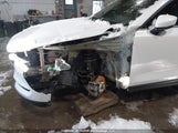 Mazda Cx-5 Gt JM3KFBDM4M1442755 снимка
