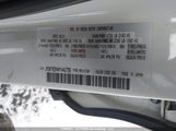 Mazda Cx-5 Gt JM3KFBDM4M1442755 снимка