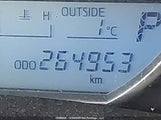 Toyota Corolla Le 2T1BURHE0EC191708 снимка