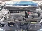 Nissan Rogue S/Sl/Sv 5N1AT2MT5KC731547 снимка