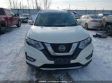 Nissan Rogue S/Sl/Sv 5N1AT2MT5KC731547 снимка