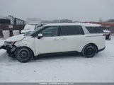 Kia A3 KNDNB5H3XN6190728 fotografie