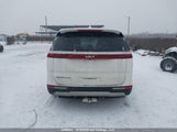 Kia A3 KNDNB5H3XN6190728 fotografie