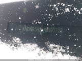 Kia A3 KNDNB5H3XN6190728 снимка