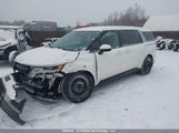 Kia A3 KNDNB5H3XN6190728 fotografie