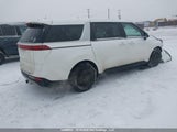 Kia A3 KNDNB5H3XN6190728 снимка