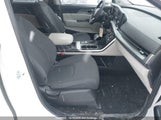 Kia A3 KNDNB5H3XN6190728 photo