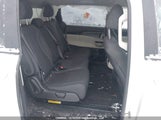 Kia A3 KNDNB5H3XN6190728 снимка