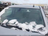 Chevrolet Silverado  Custom 1GCVKPEC6JZ372208 снимка