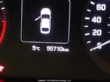 Hyundai Sonata Gl 5NPE24AF2FH184394 снимка