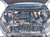 HONDA CR-V EXL 2HKRS6H74SH****** снимка