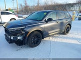 HONDA CR-V EXL 2HKRS6H74SH****** снимка
