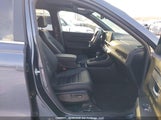 HONDA CR-V EXL 2HKRS6H74SH****** снимка