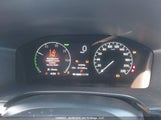 HONDA CR-V EXL 2HKRS6H74SH****** снимка