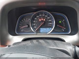 Toyota Rav4 2T3DFREV9DW037901 fotografie