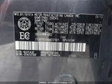 Toyota Rav4 2T3DFREV9DW037901 снимка