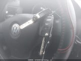 Volkswagen City Golf 2.0L 9BWEL41J294014263 photo