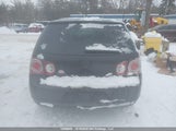 Volkswagen City Golf 2.0L 9BWEL41J294014263 photo