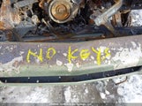 Chevrolet Silverado 2500Hd Wt 1GCHK43689F165017 снимка