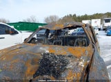 Chevrolet Silverado 2500Hd Wt 1GCHK43689F165017 снимка