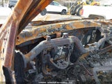 Chevrolet Silverado 2500Hd Wt 1GCHK43689F165017 снимка