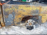 Chevrolet Silverado 2500Hd Wt 1GCHK43689F165017 снимка